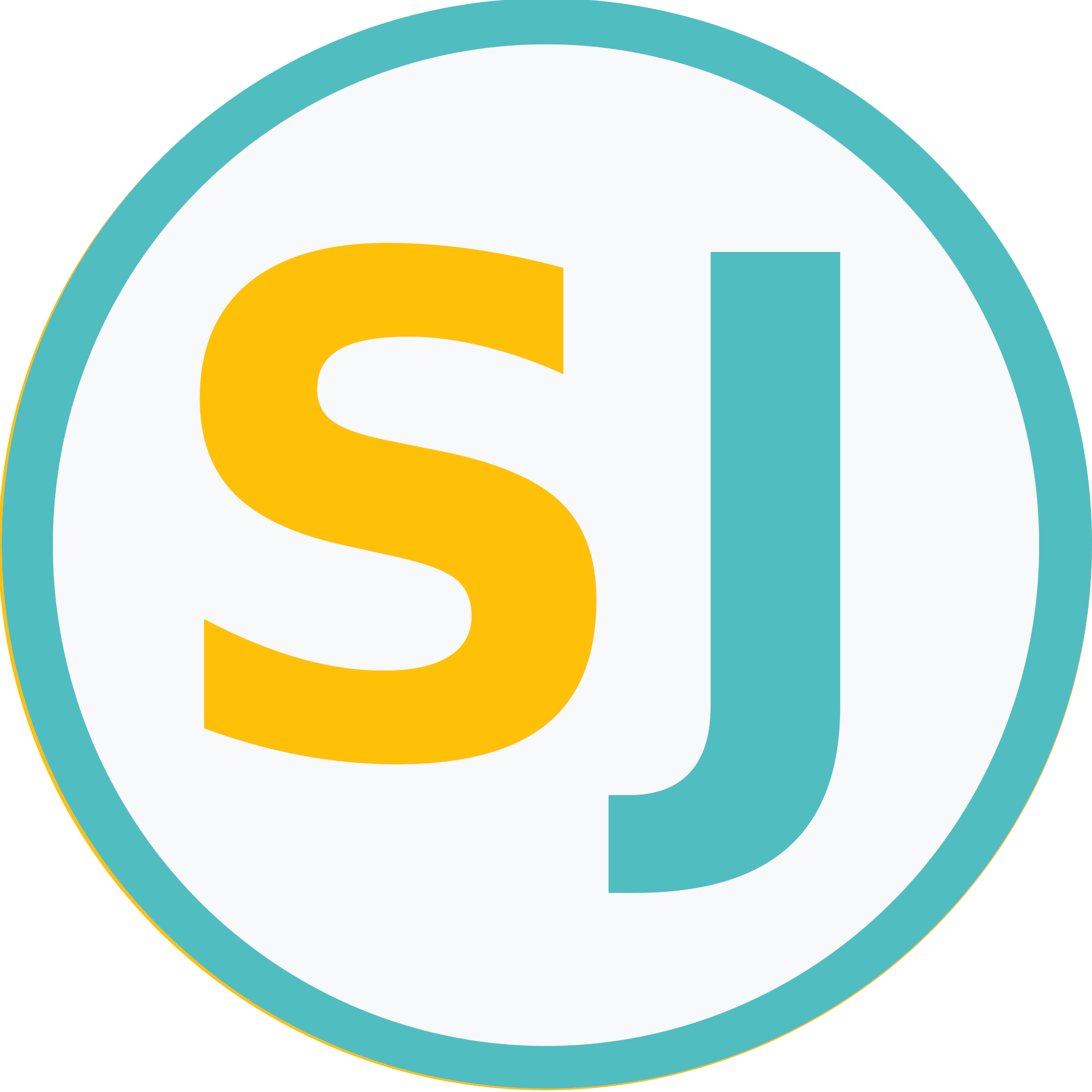 Logo du chat SemanJob